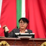 Apuesta población capitalina por mejorar espacios públicos con el Presupuesto Participativo 2025