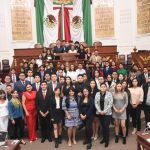 Con nuevos materiales, la Alcaldía Azcapotzalco fortalece servicios urbanos en la demarcación