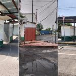 PANCM propone policía ambiental para cuidar suelo de conservación de la Ciudad de Mëxico