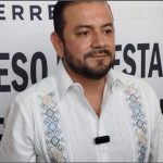 Retiran las estatuas de Fidel y el Che Guevara