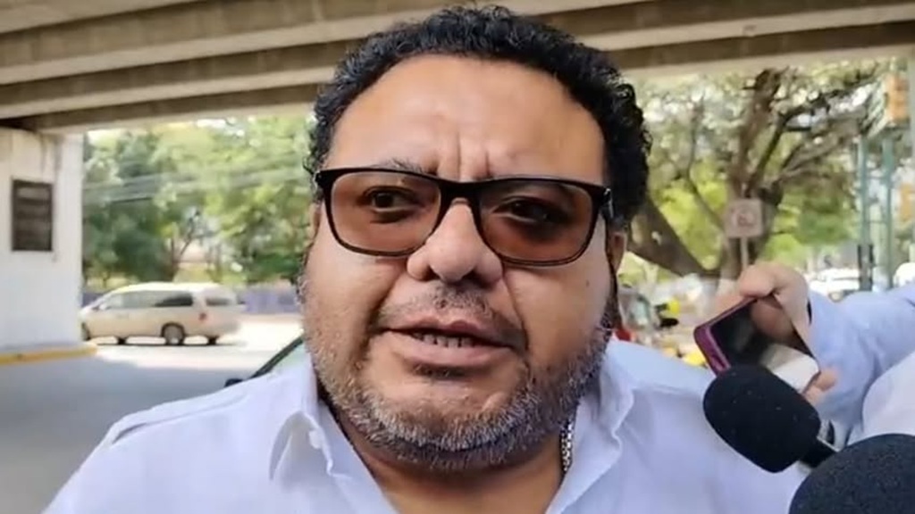 No politizar ni manipular temas de seguridad pide el gobierno a organizaciones