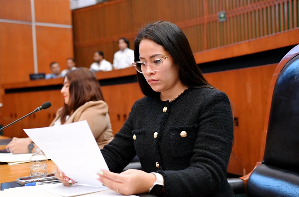 Panistas inician gira para recuperar áreas verdes en Ciudad de México