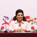 La gentrificación impacta en precios de vivienda e inflación pues aumenta la canasta básica de familias vulnerables: Rita Cecilia Contreras