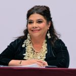 “Hip Hop x la Paz” impulsa la expresión juvenil y la reconstrucción del Tejido Social