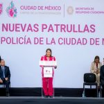 Pide diputada Diana Sánchez que el 26 de noviembre de cada año sea el día de la memoria trans y no el 20.