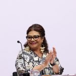 Abre bancada de MORENA diálogo con el Movimiento Plural de Mercados Públicos de la Ciudad de México