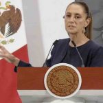 Decide el PRI ir sin alianzas en próximas elecciones locales y federales