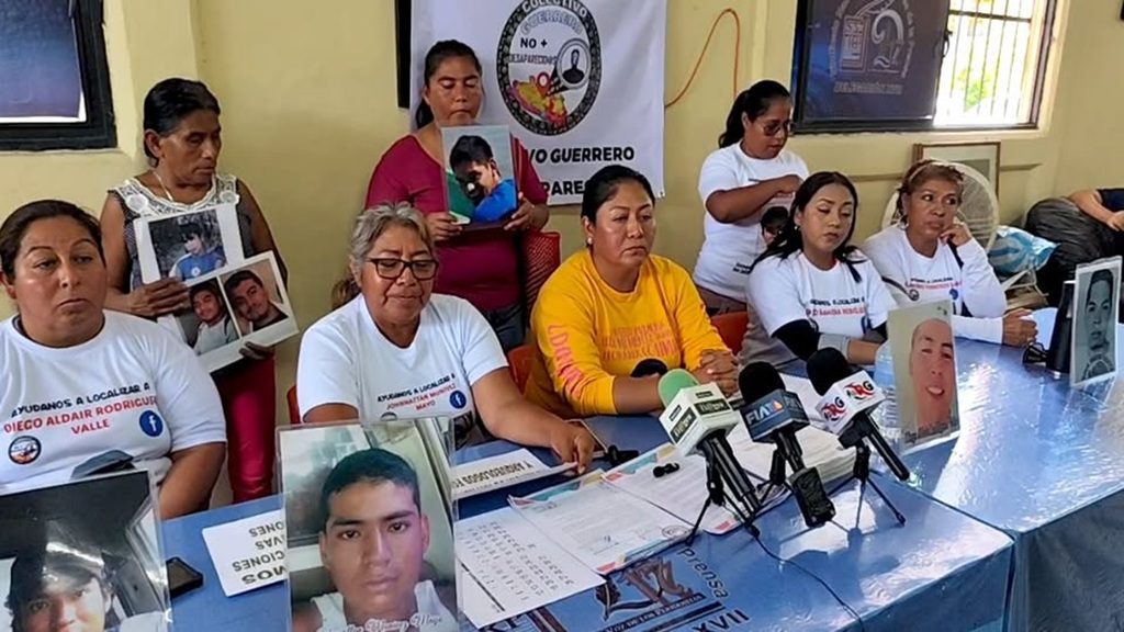 Políticos y líderes de colonos, propician invasiones de zonas de alto riesgo