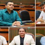 Inversión histórica a comunidades indígenas y afromexicanas de Guerrero