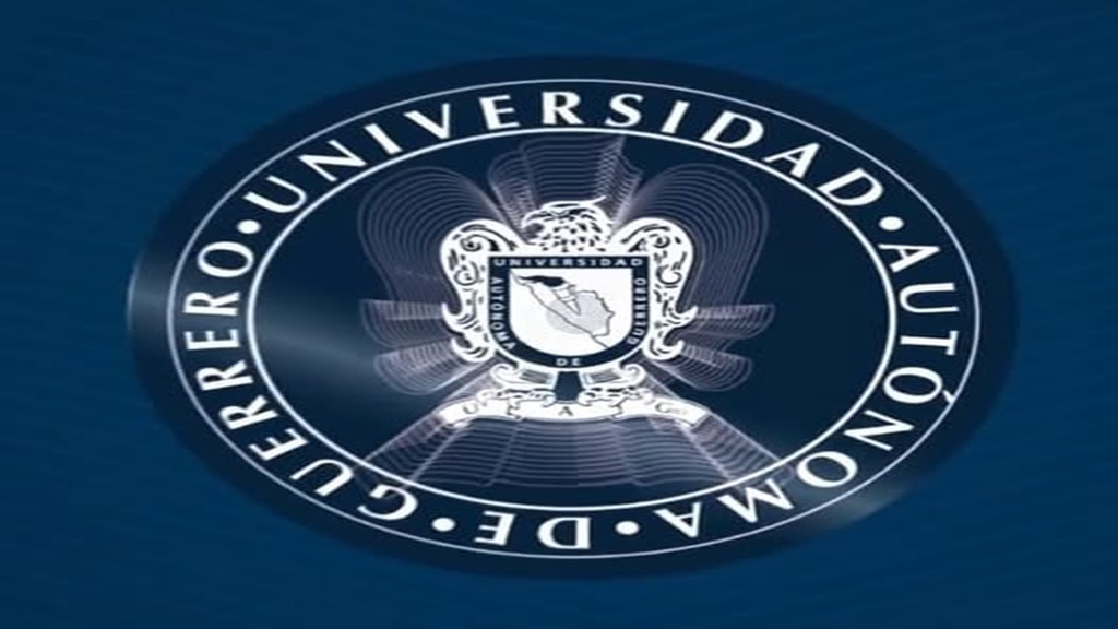 Fraudulenta venta de credenciales en la Facultad de Derecho la UAGro