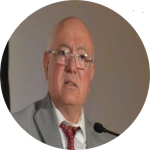 Sí se justifica la declaratoria de desastre para Guerrero, dice ex líder del PAN