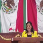 Últimas horas de registro para poder emitir opinión, vía internet, sobre un proyecto en la Consulta de Presupuesto Participativo 2025