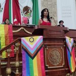 Entrega Clara Brugada 3 mil 500 patrullas, con una inversión de 7 mil 460 mdp, para fortalecer la estrategia de seguridad en la Ciudad