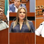 Niega Secretaría del Bienestar federal pago a discapacitados en Guerrero