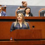 Proponen que sea obligatoria la certificación del mezcal guerrerense