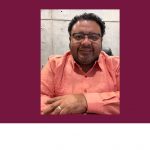 Austeridad en el discurso, lujo en la práctica.