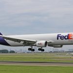 Aumentarán medidas de seguridad a credencial de elector