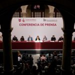 Presentan exhortos para ordenamiento urbano, rescate de tradiciones y fomento a la cultura en Guerrero