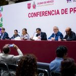 Presupuesto Participativo trasciende fronteras