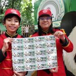 Con nuevos materiales, la Alcaldía Azcapotzalco fortalece servicios urbanos en la demarcación