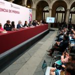 Presupuesto Participativo 2025: continúa abierto registro para opinar en línea con la app “IECM SEI”