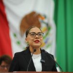 Clara Brugada pone fin a laberintos burocráticos para construir vivienda pública, social y asequible