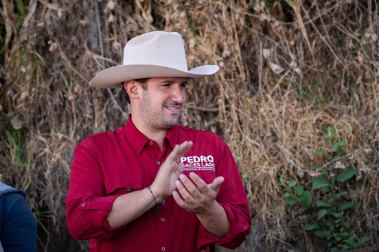 Comisión de Quejas del IECM informa sobre el estado procesal de quejas y procedimientos sancionadores relacionados con la Elección Judicial