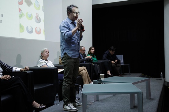 Necesidades, demandas e inquietudes surgidas en los Foros contra la Gentrificación servirán para la elaboración de una Ley de Vivienda Digna y Asequible