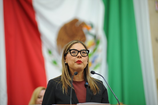 “El Estaca” sufre aparatoso accidente en EU; esto se sabe sobre su estado de salud