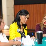 Últimas horas de registro para poder emitir opinión, vía internet, sobre un proyecto en la Consulta de Presupuesto Participativo 2025