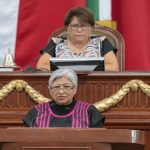 Crecen negocios informales