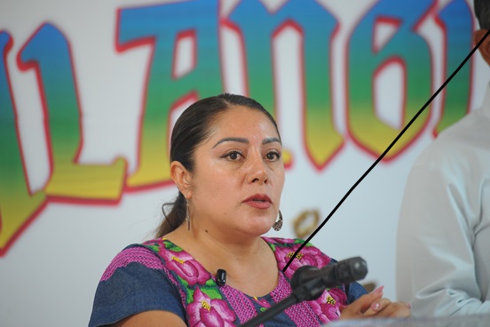 Respaldan diputados de MORENA al gobierno de la Ciudad de México sobre medidas contra la gentrificación