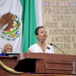 Necesidades, demandas e inquietudes surgidas en los Foros contra la Gentrificación servirán para la elaboración de una Ley de Vivienda Digna y Asequible