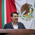 Necesidades, demandas e inquietudes surgidas en los Foros contra la Gentrificación servirán para la elaboración de una Ley de Vivienda Digna y Asequible