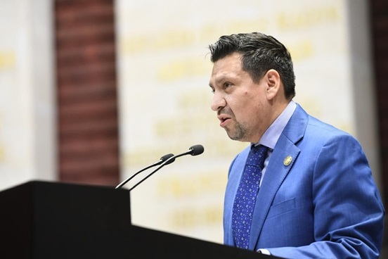 Emprendedores de cerveza artesanal buscan personalidad jurídica propia para evitar abusos