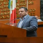 Anuncia Evelyn Salgado Semana Cultural “Vicente Guerrero” 2025 en Tixtla