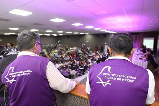 Sí se justifica la declaratoria de desastre para Guerrero, dice ex líder del PAN