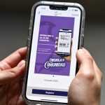 La democracia se construye con todas las personas, sin exclusión