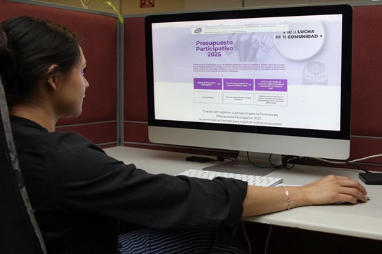 Arranca “Azcapo en Unidad”, la estrategia de atención integral a unidades habitacionales en Azcapotzalco