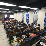 México en el Mapa Global del Cacao Sostenible, pese a retos, indica la ICCO en el V Seminario Internacional