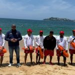 Inversión histórica a comunidades indígenas y afromexicanas de Guerrero