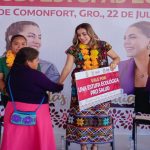 Amaranta Leyva avanza a la gran final de boxeo en la Olimpiada Nacional CONADE 2025: INDEG