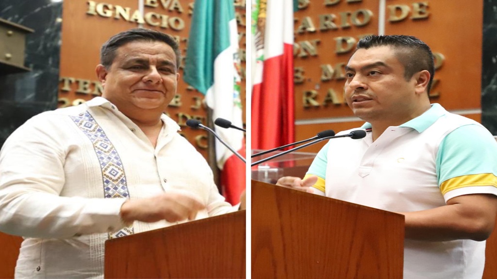 Capacitan a sacerdotes para buscar el diálogo con grupos criminales