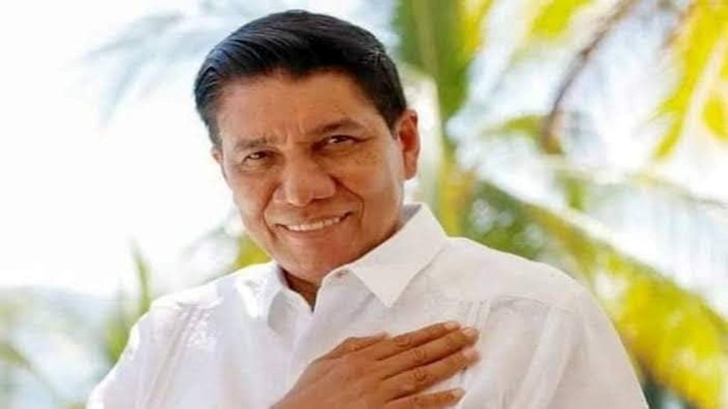 Sancionarán a directivos de escuelas que condicionen entrega de boletas