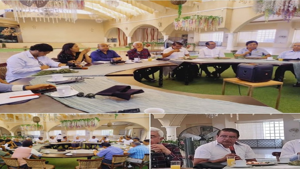 Proponen que sea obligatoria la certificación del mezcal guerrerense