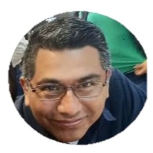 Poder familiar y la erosión silenciosa de la legitimidad democrática en Guerrero.