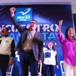 Organizaciones, colegios de Arquitectos e Ingenieros, empresas turísticas “presuntos” cómplices del desvío de más de 898 mdp