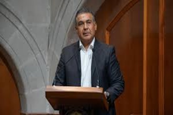 Arranca Bancada de Morena foros sobre gentrificación