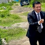 Congreso de la Ciudad de México impulsa encuentro metropolitano para analizar propuestas en favor de la metrópoli