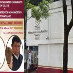 Congreso de la Ciudad de México impulsa encuentro metropolitano para analizar propuestas en favor de la metrópoli